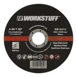 elastyczne-tarcze-tnace-fd-workstuff-115-x-1-mm-20-szt-ah9477