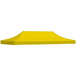 vidaxl-dach-do-namiotu-imprezowego-6-x-3-m-zolty-270-g-m