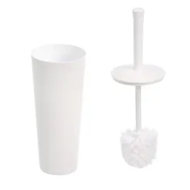 szczotki-do-toalety-z-uchwytem-amazoncommercial-2-szt-biale-ah9524