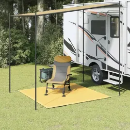 vidaxl-wykladzina-do-namiotu-bezowa-250x250-cm-hdpe