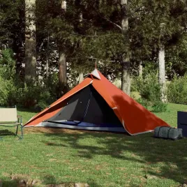 vidaxl-namiot-wiszacy-tipi-1-os-pomaranczowy-wodoszczelny