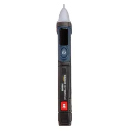 tester-pradu-amazon-commercial-70nv110-ah9523