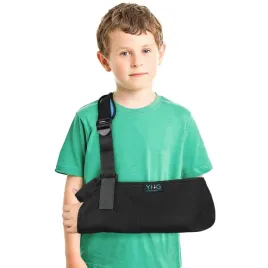 pas-na-ramie-dla-dzieci-yhg-39-x-13-cm-pasek-41-80-cm-czarna-ah9529