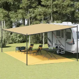 vidaxl-wykladzina-do-namiotu-bezowa-400x800-cm-hdpe
