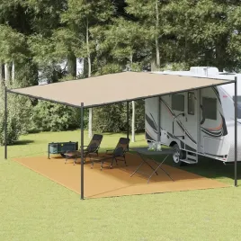 vidaxl-wykladzina-do-namiotu-kolor-piaskowy-400x600-cm-hdpe