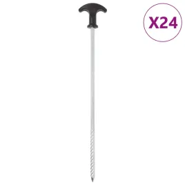 vidaxl-sledzie-do-namiotu-24-szt-30-cm-o7-mm-stal-galwanizowana