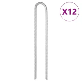 vidaxl-sledzie-do-namiotu-12-szt-ksztalt-u-37-cm-o10-mm-stal