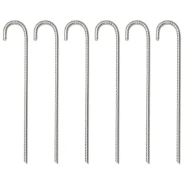 vidaxl-sledzie-do-namiotu-6-szt-37-cm-o10-mm-stal-galwanizowana