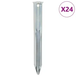 vidaxl-sledzie-do-namiotu-24-szt-17-cm-o20-mm-stal-galwanizowana