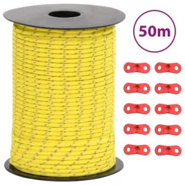 vidaxl-linka-namiotowa-z-napinaczami-elementy-odblaskowe-50-m-3-mm