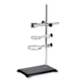 stojak-laboratoryjny-do-retorty-feedal-40-x-21-x-14cm-ah9575