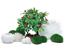 zestaw-dekoracyjny-biorb-55028-winter-ah9548