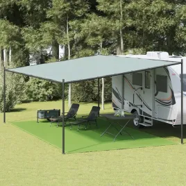 vidaxl-wykladzina-do-namiotu-jasnozielona-400x700-cm-hdpe