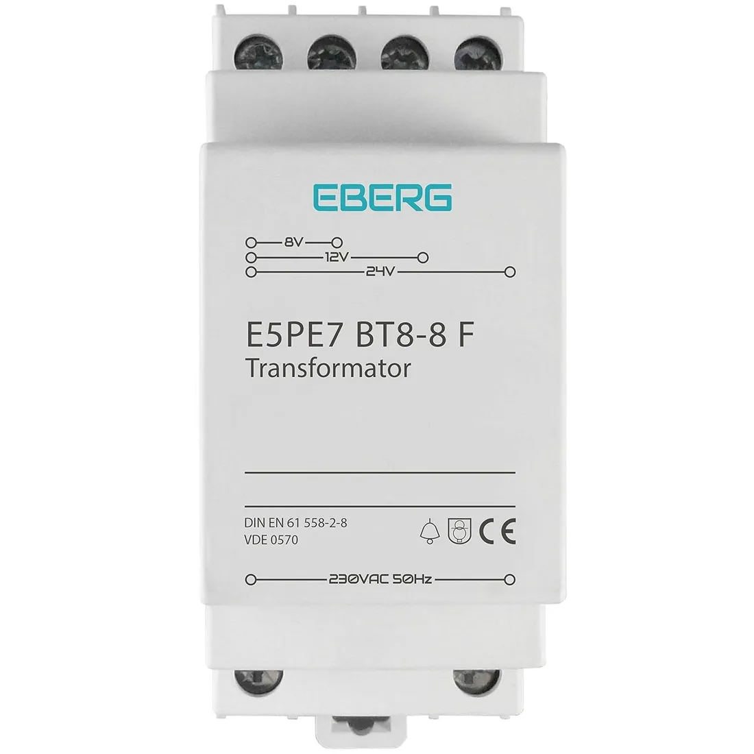 transformator-dzwonkowy-eberg-bt8-8-230v-bialy-ah9564-stan-powystawowy