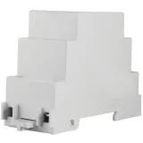 transformator-dzwonkowy-eberg-bt8-8-230v-bialy-ah9564-stan-powystawowy