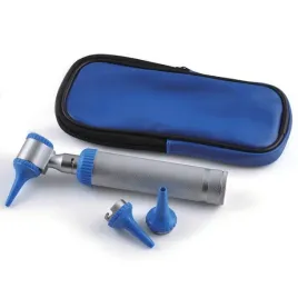otoskop-gima-parker-25v-niebiesko-szary-ah9601