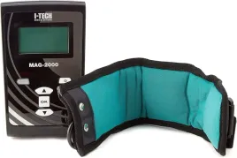 przenosny-aparat-do-magnetoterapii-i-tech-mag-2000-ah9617