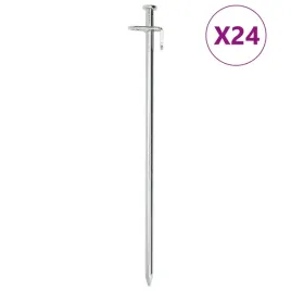 vidaxl-sledzie-do-namiotu-24-szt-30-cm-8-mm-stal-galwanizowana