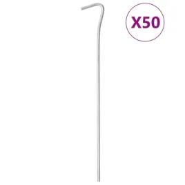 vidaxl-sledzie-do-namiotu-50-szt-23-cm-o4-mm-stal-galwanizowana
