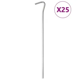 vidaxl-sledzie-do-namiotu-25-szt-23-cm-o5-mm-stal-galwanizowana