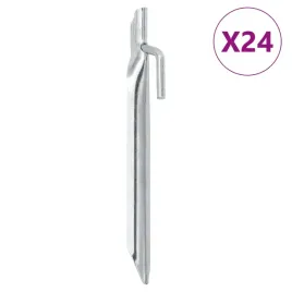 vidaxl-sledzie-do-namiotu-24-szt-ksztalt-v-17-cm-o20-mm-stal