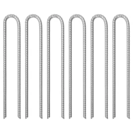 vidaxl-sledzie-do-namiotu-6-szt-ksztalt-u-415-cm-o12-mm-stal