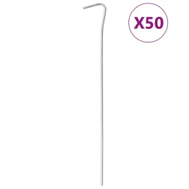 vidaxl-sledzie-do-namiotu-50-szt-23-cm-o3-mm-stal-galwanizowana