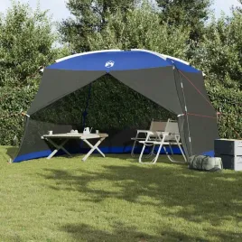 vidaxl-namiot-z-moskitiera-z-dachem-niebieski-azur-380-x-380-x-225-cm