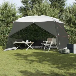 vidaxl-namiot-z-moskitiera-z-dachem-szary-380-x-380-x-225-cm