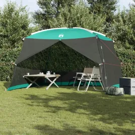 vidaxl-namiot-z-moskitiera-z-dachem-zielony-morski-380-x-380-x-225-cm
