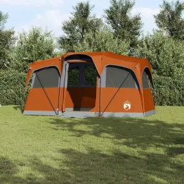vidaxl-namiot-rodzinny-pomaranczowy-i-pomaranczowy-435-x-255-x-216-cm