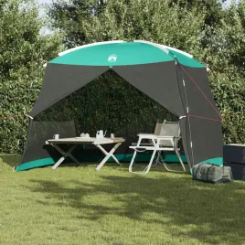 vidaxl-namiot-z-moskitiera-z-dachem-zielony-morski-320-x-320-x-218-cm