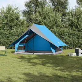 vidaxl-namiot-rodzinny-z-dachem-niebieski-i-szary-256-x-256-x-185-cm