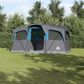 vidaxl-namiot-rodzinny-z-dachem-niebieski-i-szary-435-x-255-x-216-cm