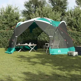 vidaxl-namiot-z-moskitiera-z-dachem-zielony-morski-434-x-434-x-230-cm