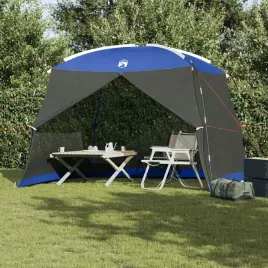 vidaxl-namiot-z-moskitiera-z-dachem-niebieski-azur-320-x-320-x-218-cm