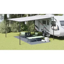 vidaxl-dywan-pod-namiot-niebieski-i-szary-500-x-250-cm-polietylen