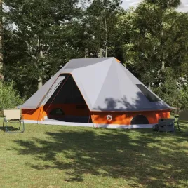 vidaxl-namiot-tipi-szary-i-pomaranczowy-680-x-430-x-270-cm-tafta