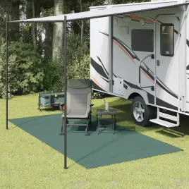 vidaxl-dywan-pod-namiot-zielony-300-x-200-cm-poliester
