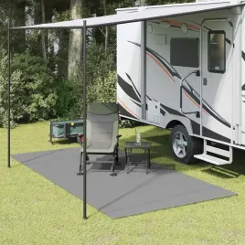 vidaxl-dywan-pod-namiot-antracyt-800-x-350-cm-poliester