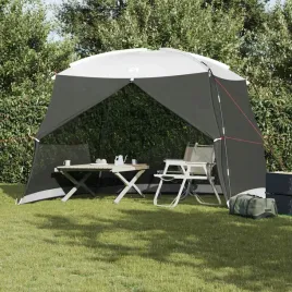 vidaxl-namiot-z-moskitiera-z-dachem-szary-320-x-320-x-218-cm