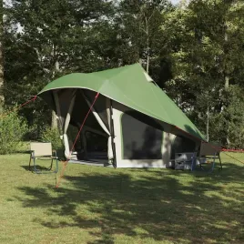 vidaxl-namiot-tipi-z-dachem-zielony-508-x-470-x-300-cm-tafta