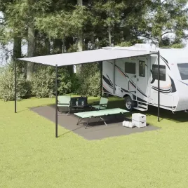 vidaxl-dywan-pod-namiot-jasnoszary-600-300-cm-polietylen