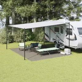 vidaxl-dywan-pod-namiot-jasnoszary-500-x-400-cm-polietylen