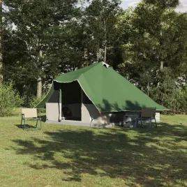 vidaxl-namiot-tipi-z-dachem-zielony-358-x-296-x-258-cm-tafta