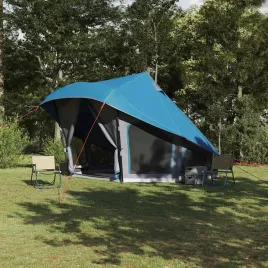 vidaxl-namiot-tipi-z-dachem-niebieski-508-x-470-x-300-cm-tafta