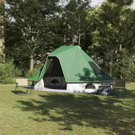 vidaxl-namiot-tipi-z-dachem-zielony-466-x-310-x-240-cm-tafta