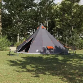 vidaxl-namiot-tipi-szary-i-pomaranczowy-560-x-560-x-300-cm-tafta