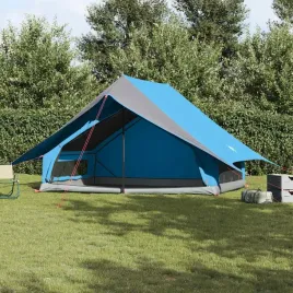 vidaxl-namiot-rodzinny-z-dachem-niebieski-i-szary-315-x-286-x-200-cm