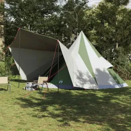 vidaxl-namiot-tipi-z-dachem-zielony-510-x-690-x-330-cm-tafta